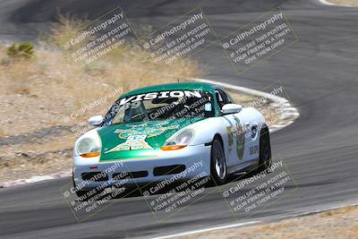 media/Jun-22-2024-Extreme Speed (Sat) [[ca2808de24]]/Parade Laps/Lunch/